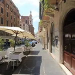 Capo Le Case - My Extra Home