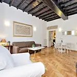 Capo Le Case - My Extra Home