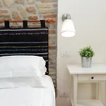 Capo Le Case - My Extra Home