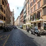 Capo Le Case - My Extra Home