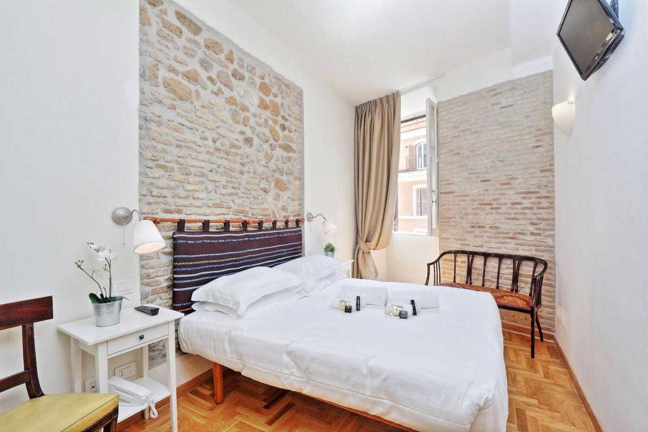 Capo Le - My Extra Apartment