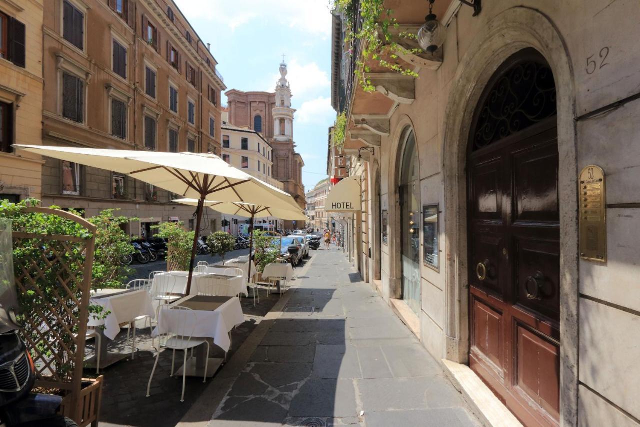 Capo Le - My Extra Apartment