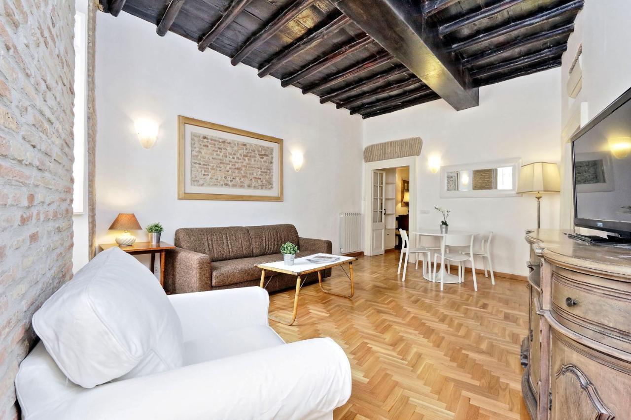 Appartamento Capo Le - My Extra Roma