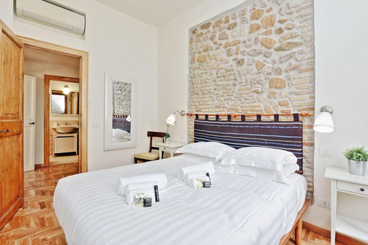 Capo Le - My Extra Apartment