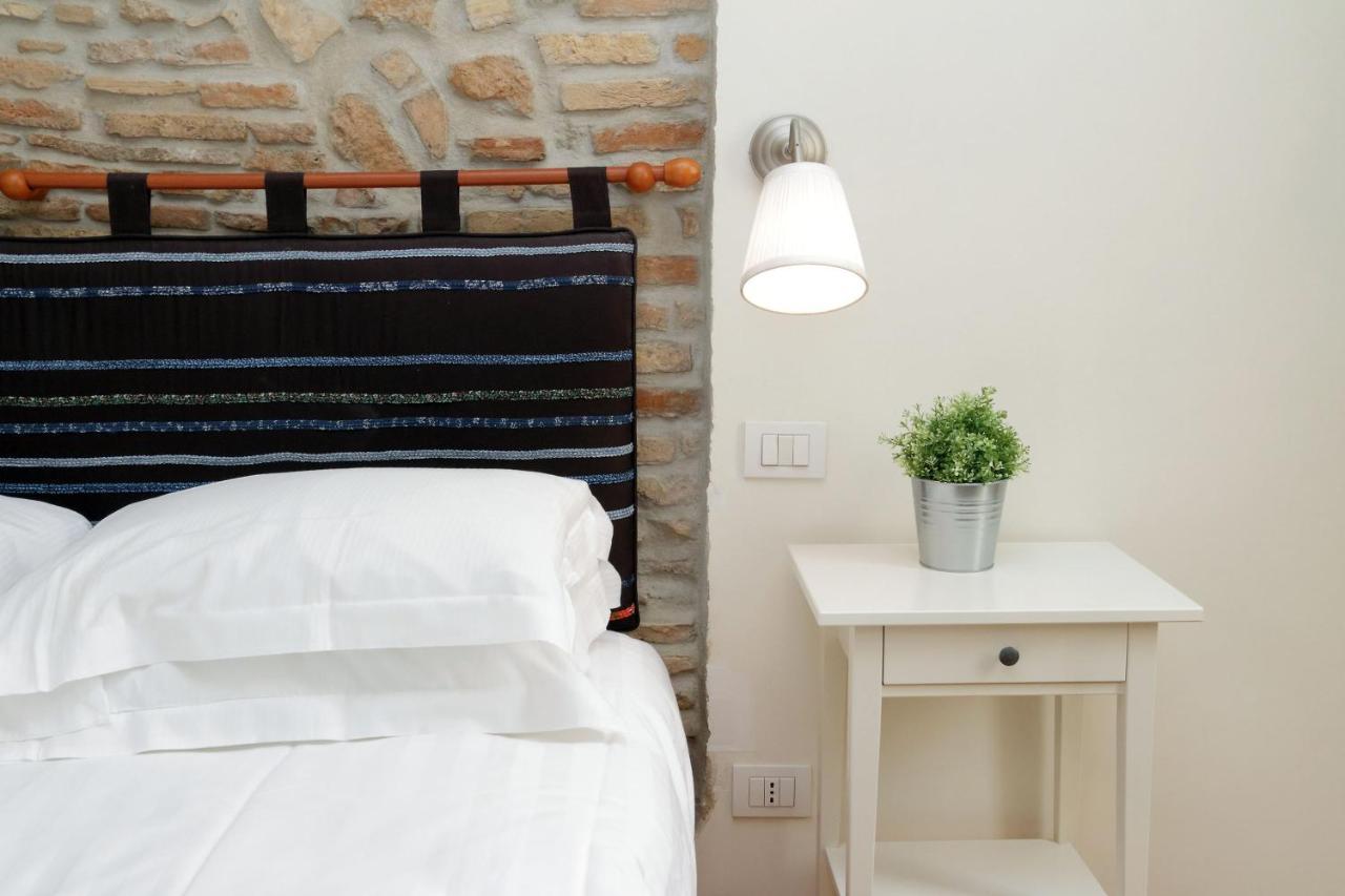 Appartamento Capo Le - My Extra Roma