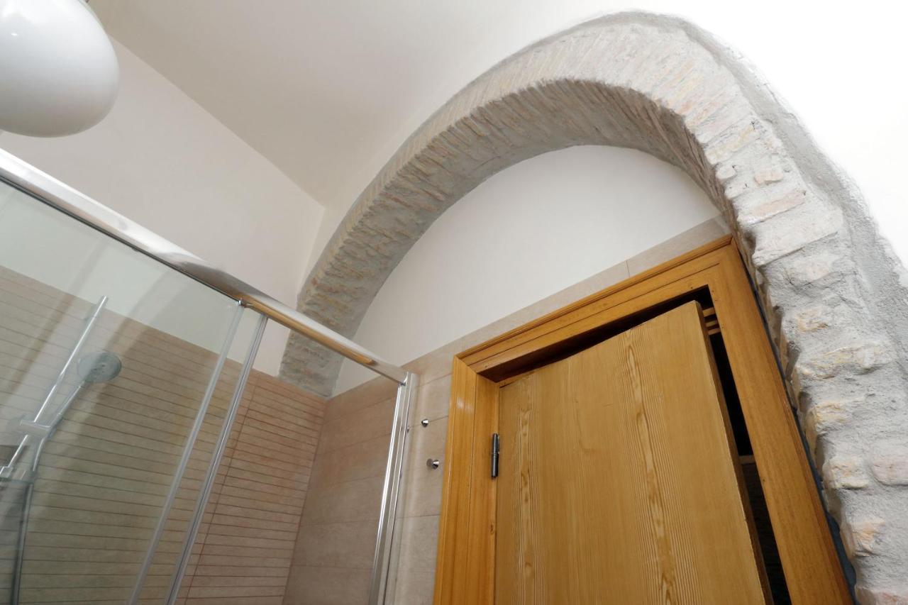 Capo Le - My Extra Apartment *