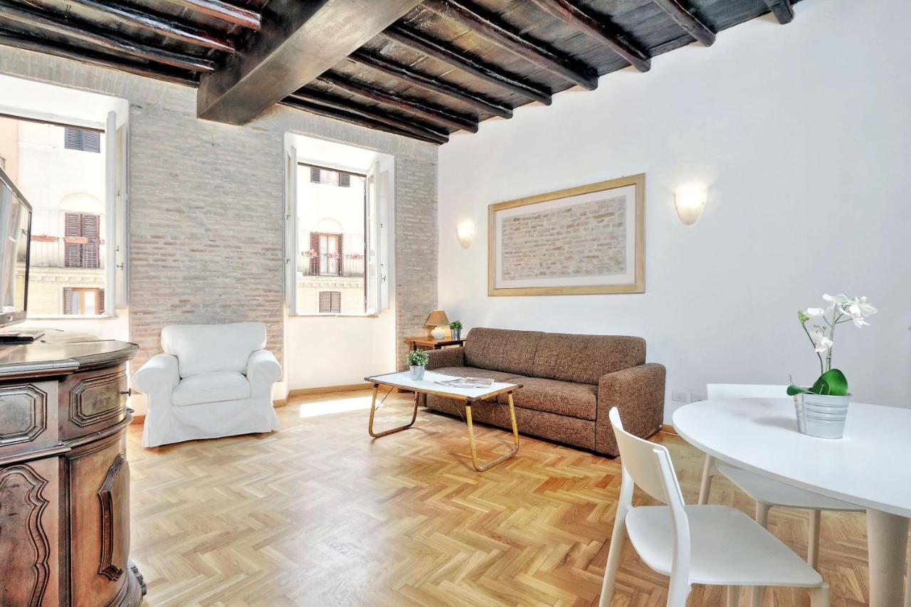 Appartamento Capo Le - My Extra Roma