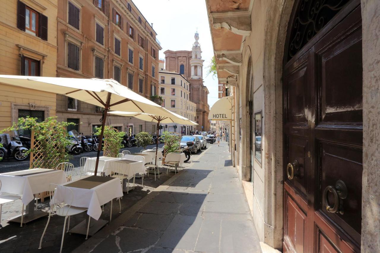 Capo Le - My Extra Apartment